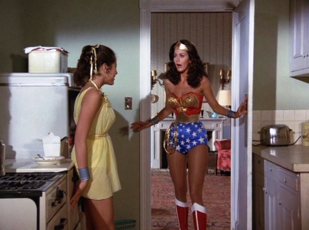 wonder woman season 1 episode 4 the feminum mystique wonder woman season 1 episode 4 the feminum mystique