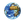 Earth thumb