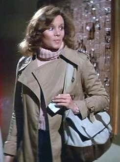 Nancy Stephens Headhunter's Horror House Wiki FANDOM powered by Wikia