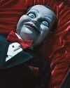 Billy the Doll (Dead Silence)