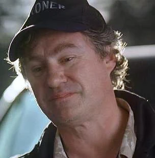 Image result for true blood mike spencer