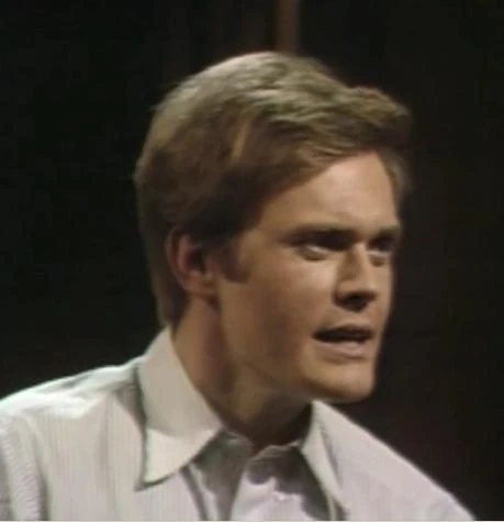 Michael karsh jeffrey clark dissertation editor 03 picture