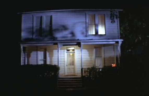 Glossary:45 Lampkin Lane | Headhunter's Horror House Wiki | FANDOM ...
