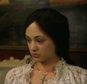 Christine Daae