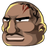 Character02