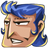 Character18