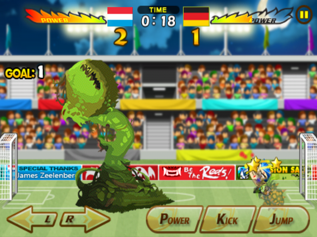 File:IMG 0028-1-.png
