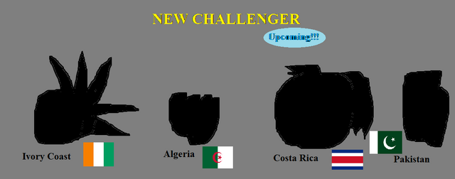 File:Update 3.1 Prediction.png