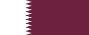 Qatar