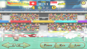 Screenshot 2015-11-06-16-37-50