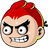Character64
