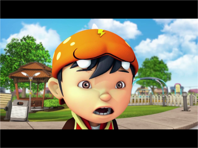 File:Gambar Boboiboy-27.png