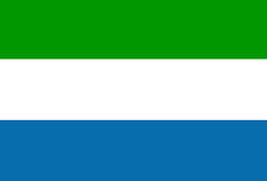 Galapagosflag