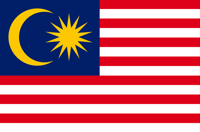 File:Bendera-malaysia-sariwangi-in-------splendidglobal.gif