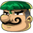 Character11