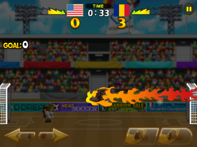 File:IMG 0030-1-.png