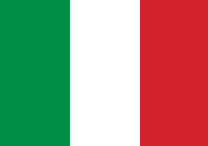 Italie (1)