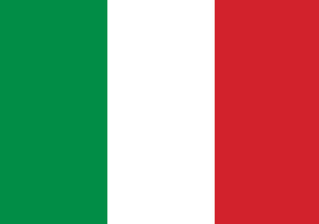 File:Italie (1).jpg
