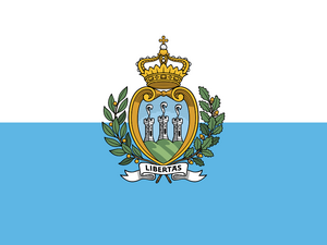Flag of San Marino.svg