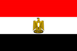 Egypt