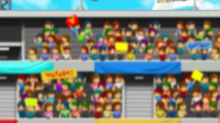 Crowd