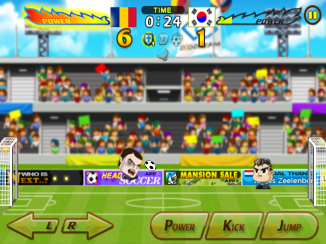 File:IMG 0039-1-.png