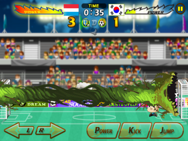 File:IMG 0038-1-.png