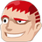 Character36