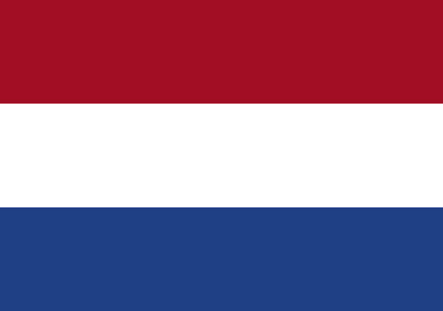 File:Nederland.jpg