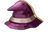 Costume 035