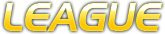League word