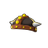 Costume 016
