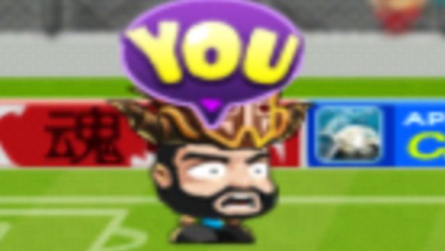File:010.png