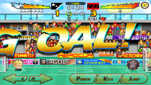Screenshot 2015-10-03-15-09-57