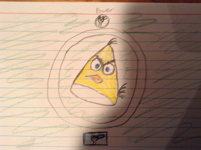 File:Angry.jpg