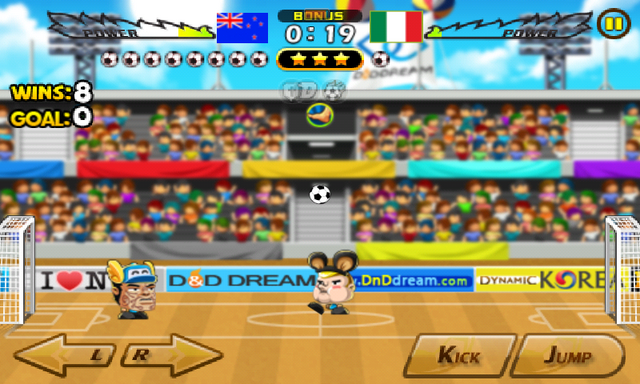 File:Survival 2-1-.png