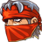 Character50