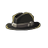 Costume 047
