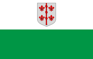 471px-Hiiumaa lipp.svg
