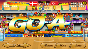 Screenshot 2015-08-03-22-36-44