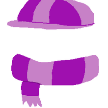 C s-0