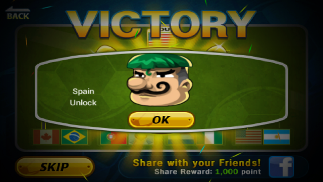 File:Screenshot 2013-07-15-23-16-06.png