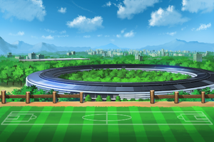 Background fightmode 5