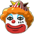 Character26