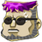 Character23 1