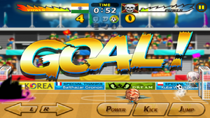 Screenshot 2015-09-29-20-35-48