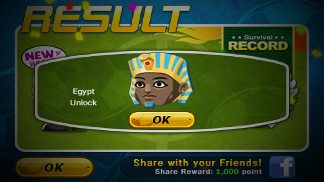 File:51c47fc0ed5d1.png