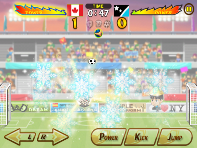 File:Canadian Shot.png
