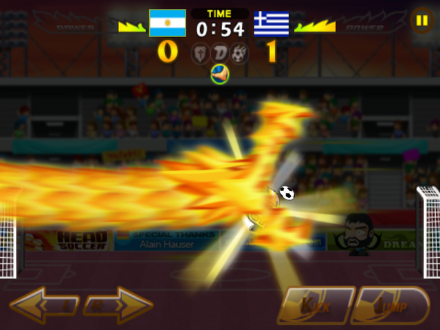File:Argentine Shot.png