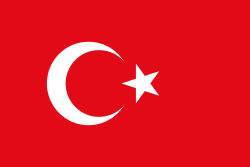 Flag of Turkey.svg